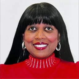 Deborah Spell